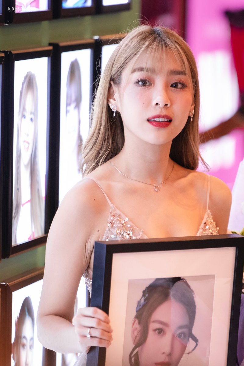KDzSnap48 tweet media