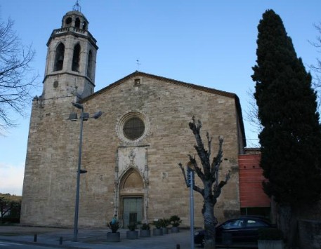 CulturaGirona tweet media