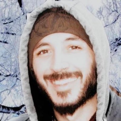 coolbreeze764's tweet photo. #NewProfilePic https://t.co/h4oAI8Pt2T