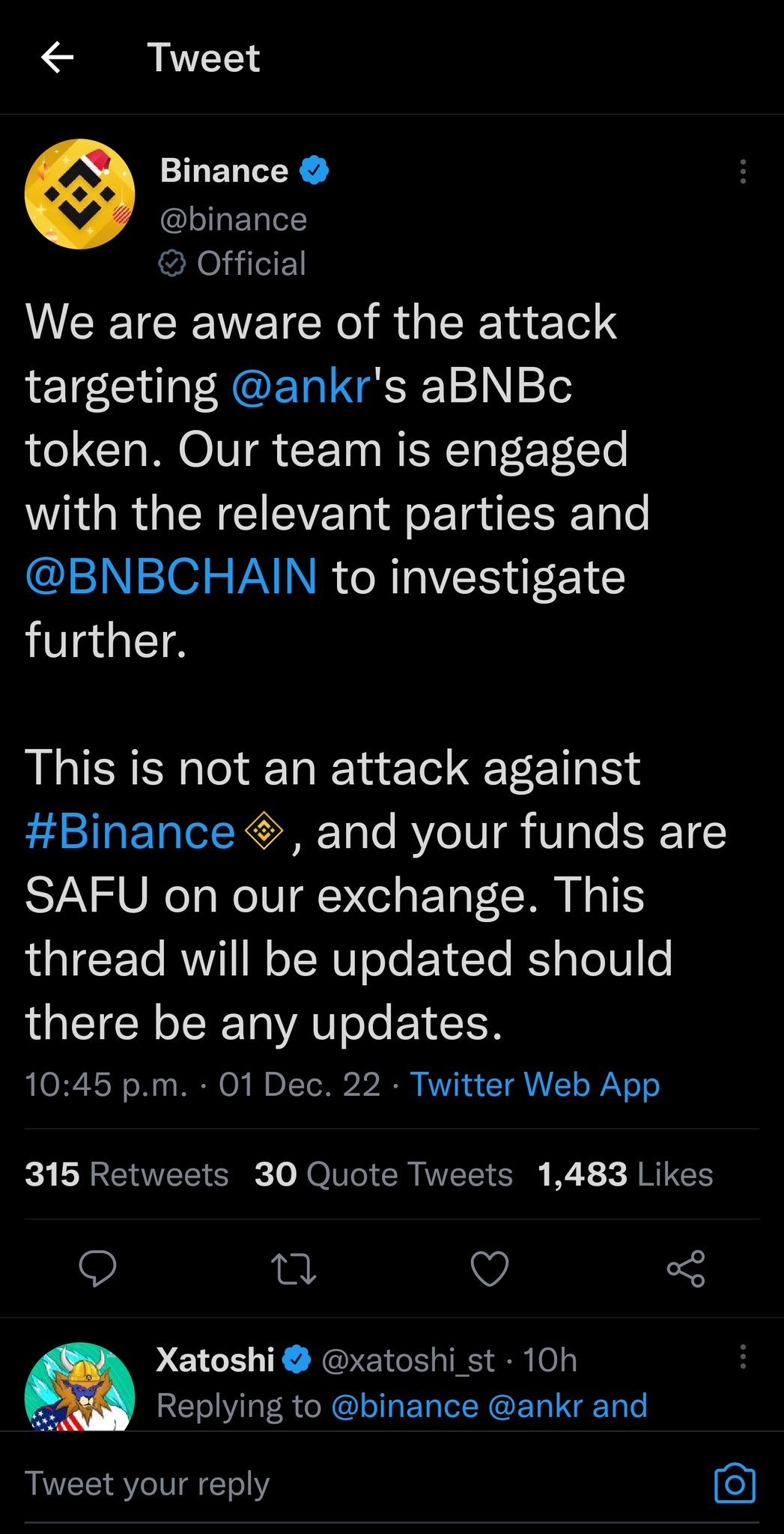 zzr-on-twitter-whalechart-here-s-a-breaking-news-for-you-https-t