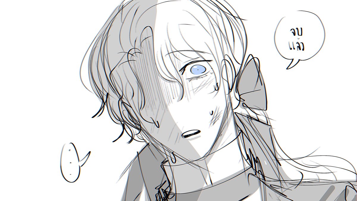 🎩〆 𝐑𝐲𝐨 • long rest tweet media
