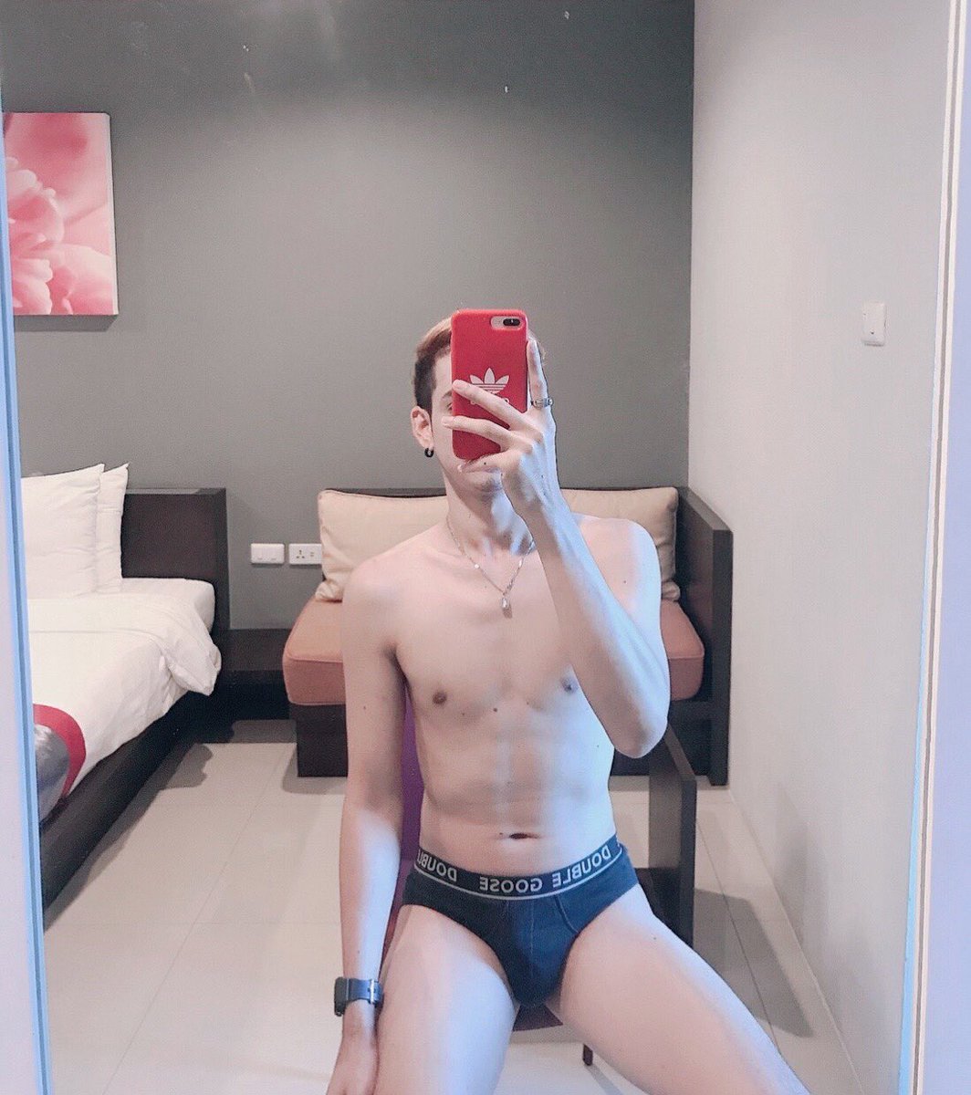 🤫