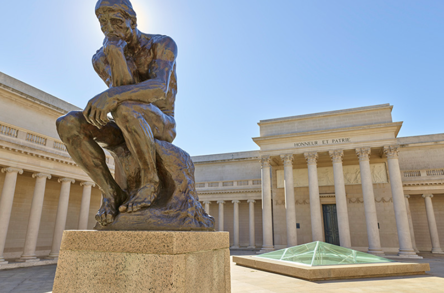 BernieAndMike's tweet image. This weekend is San Francisco's 1st Free Museum Weekend.
sffreemuseumweekend.com
#sffreemuseum
#sanfranciscoluxuryrealestate #sanfranciscorealestate #sfrealtor #vanguardproperties #bernieandmikehomes #designerfinishes #listingagents #luxuryrealestate #buyeragents #sf #homes