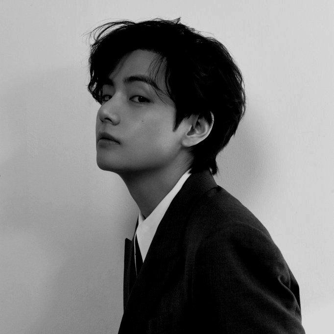 Jackseagul30's tweet photo. Taekook short au. 

—Bisa apa selain, menerima?  Karena dia mencintai kakak iparnya sendiri. Dan menjalin hubungan secara diam-diam.
tw // cheating, harswords.🔞 https://t.co/XNXaF1Ku7X