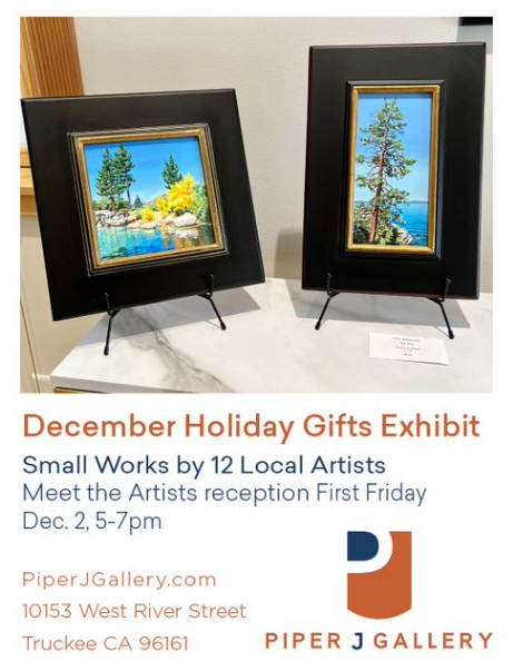 Happy First Friday from TAA - mailchi.mp/8069721d37c1/t…