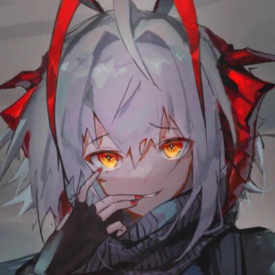 #新しいプロフィール画像 