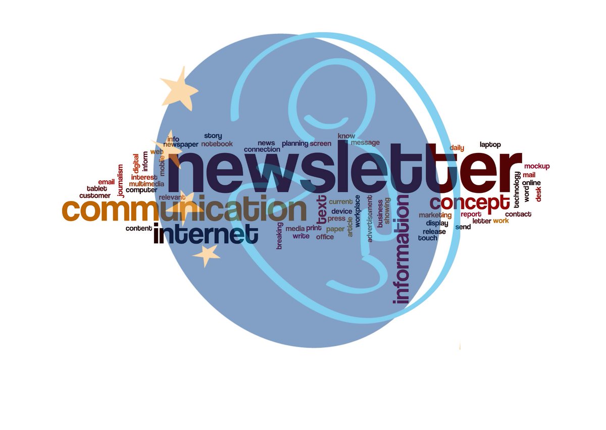 TransplantChild's tweet photo. ERN TransplantChild - Newsletter #53 November 2022 - https://t.co/dLIi3v8gMc https://t.co/Y5lUyxSeWi
