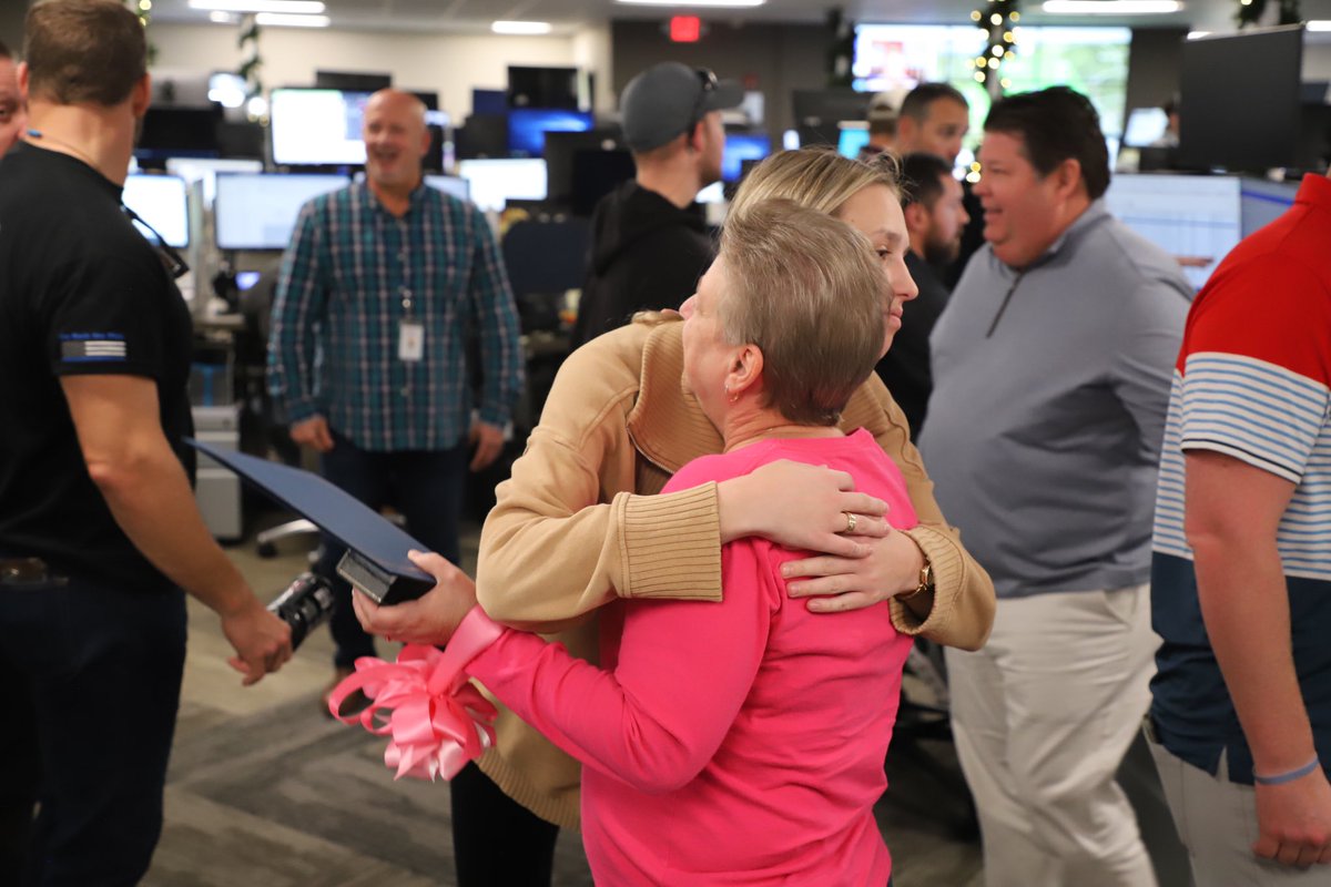 Syfan Logistics tweet media