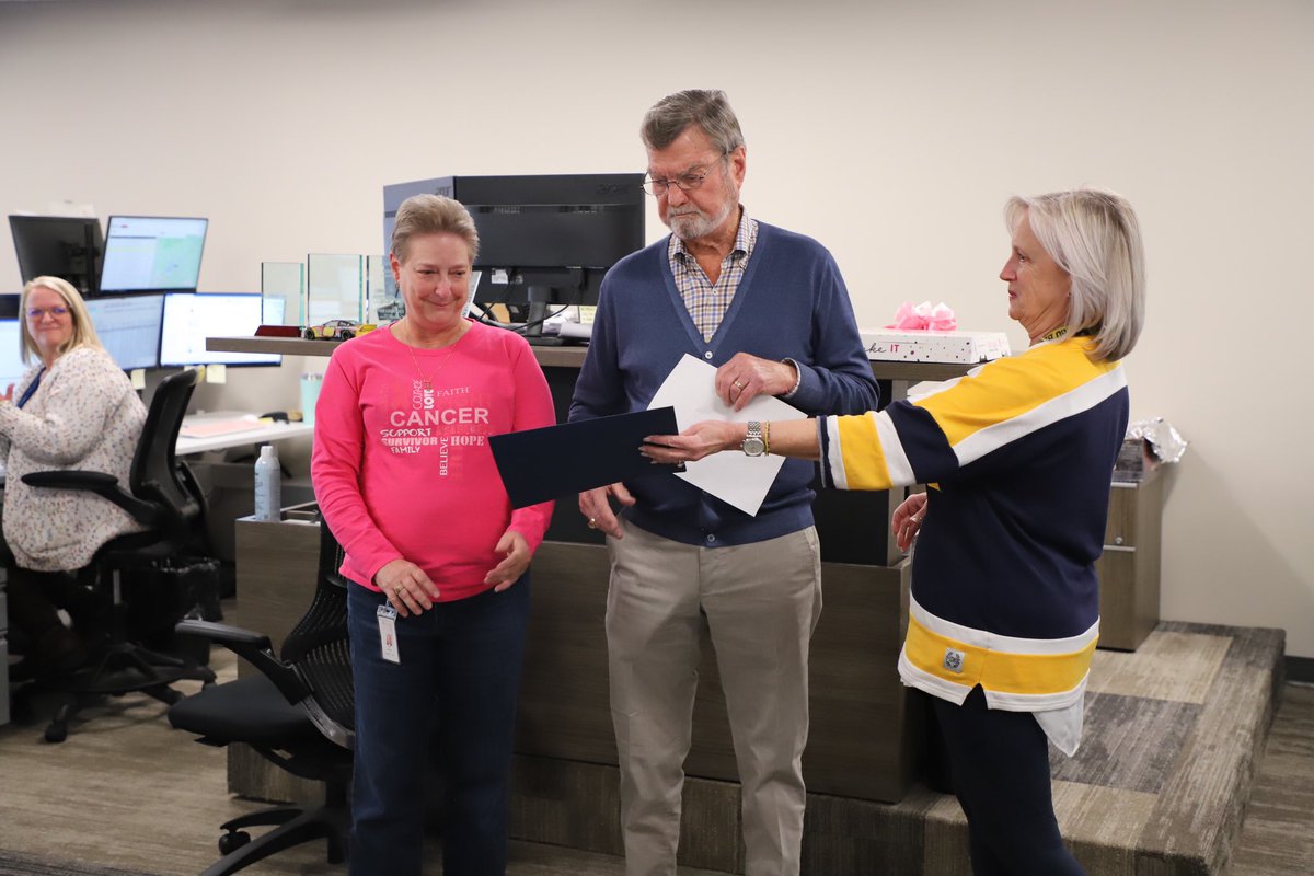 Syfan Logistics tweet media