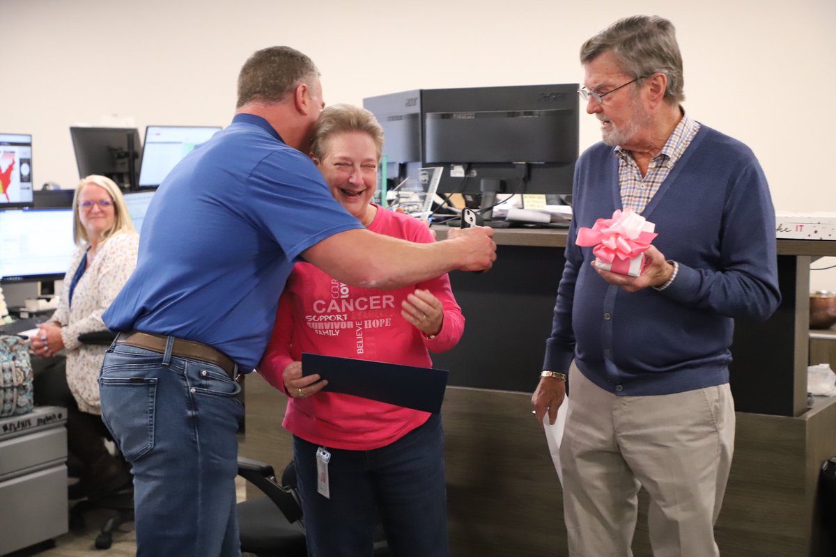 Syfan Logistics tweet media