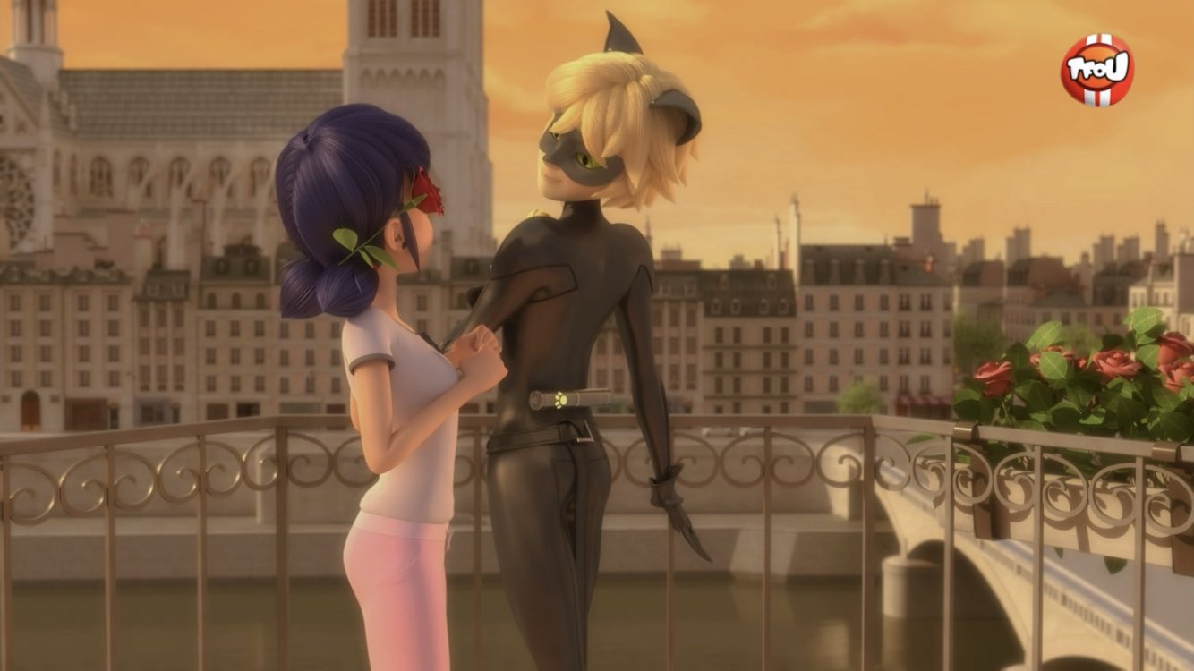 Miraculous Schedules on X: 🐞🇺🇸  Season 5 will finally debut on  #DisneyPlus in the USA on December 28th! #MiraculousSeason5   / X