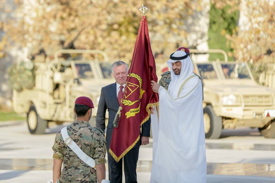 بلال الماضي tweet media