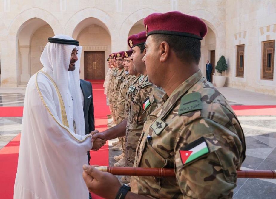 بلال الماضي tweet media