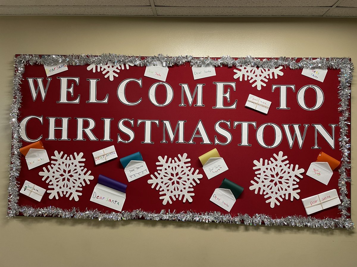 Can you believe it….one week from today we will host our Christmas Show!!!
The children are so excited to be practicing on stage.
We invite our Mercy Families and friends to come join us.
Stay tuned for more details 🎄