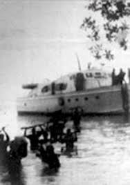 El desembarco del Granma marcó el reinicio de la lucha por conquistar la plena independencia, en la etapa final de esta lucha.#Cuba #CubaVive #CubaViveEnSuHistoria #PuebloUniformado #PinardelRío <a href="/elsa_ena/">Ena Elsa Velázquez Cobiella</a>  <a href="/CubaMined/">MINED</a> <a href="/PartidoPCC/">Partido Comunista de Cuba</a> <a href="/EvelioHerreraP1/">Evelio Herrera Padron</a> <a href="/BelkysLazara/">Belkys Lazara Balmaseda Albelay 🇨🇺</a>