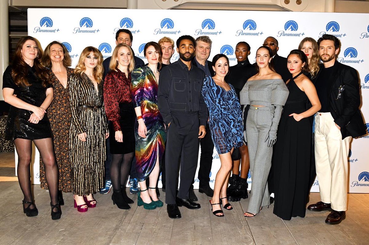 Rose Lewenstein tweet media