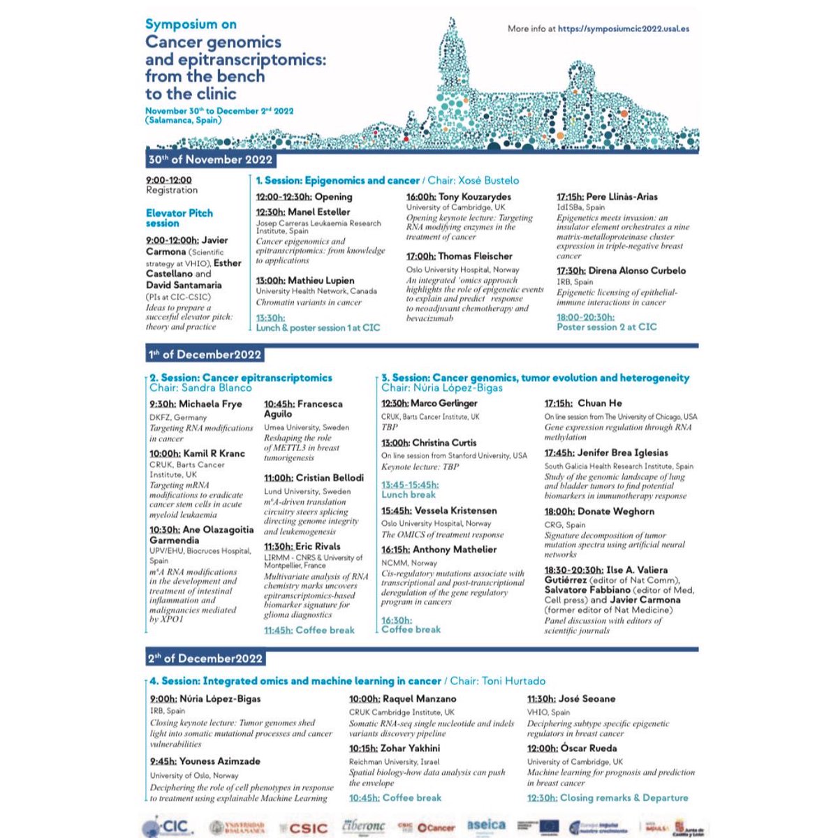 Pere Llinàs tweet media