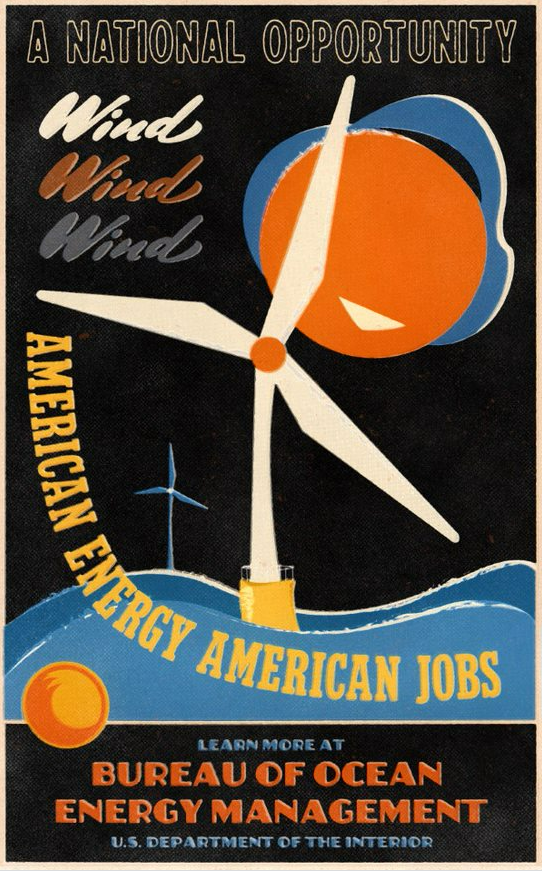 BOEM's tweet photo. Did you know that the #CaliforniaOffshoreWindLeaseSale includes innovative stipulations to drive union-built projects to build a domestic-based supply chain to support the #offshorewind industry?  

Learn more: https://t.co/VdTS1azCcm https://t.co/DLPcWgiNXn
