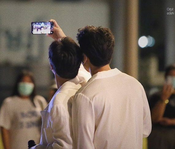 porr_patlnwza55's tweet photo. ㅜㅜ https://t.co/Wfj9HESwuV