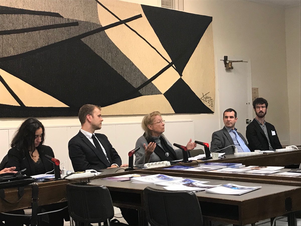 Fight Impunity tweet media