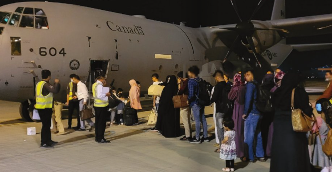 Mike Bechthold 🇨🇦 🇺🇦🌻 tweet media