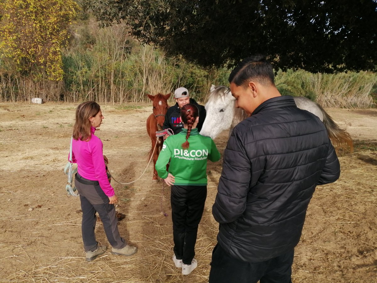 fundaciomain photo