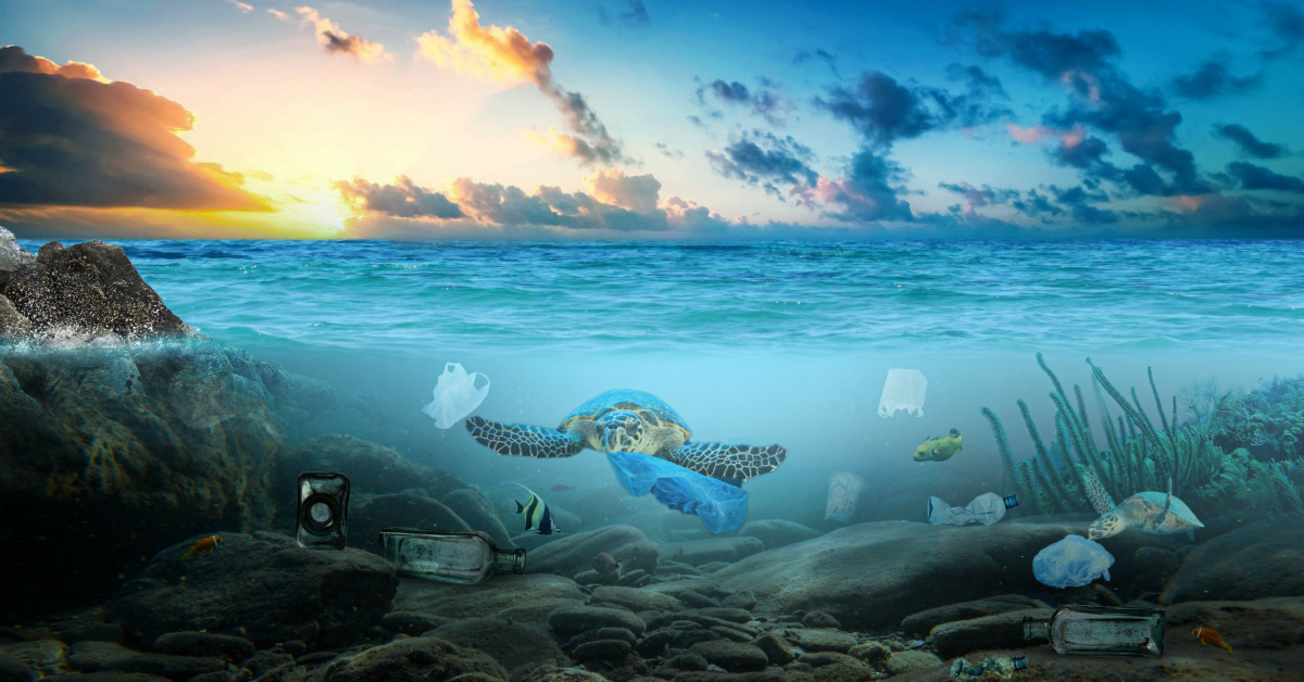 advisors_mk's tweet photo. Ten Million tons of plastic are dumped into our world's oceans annually. That is equal to one garbage truck per minute.
https://t.co/H5WrNDXcBH https://t.co/Ov2ExSKqZJ