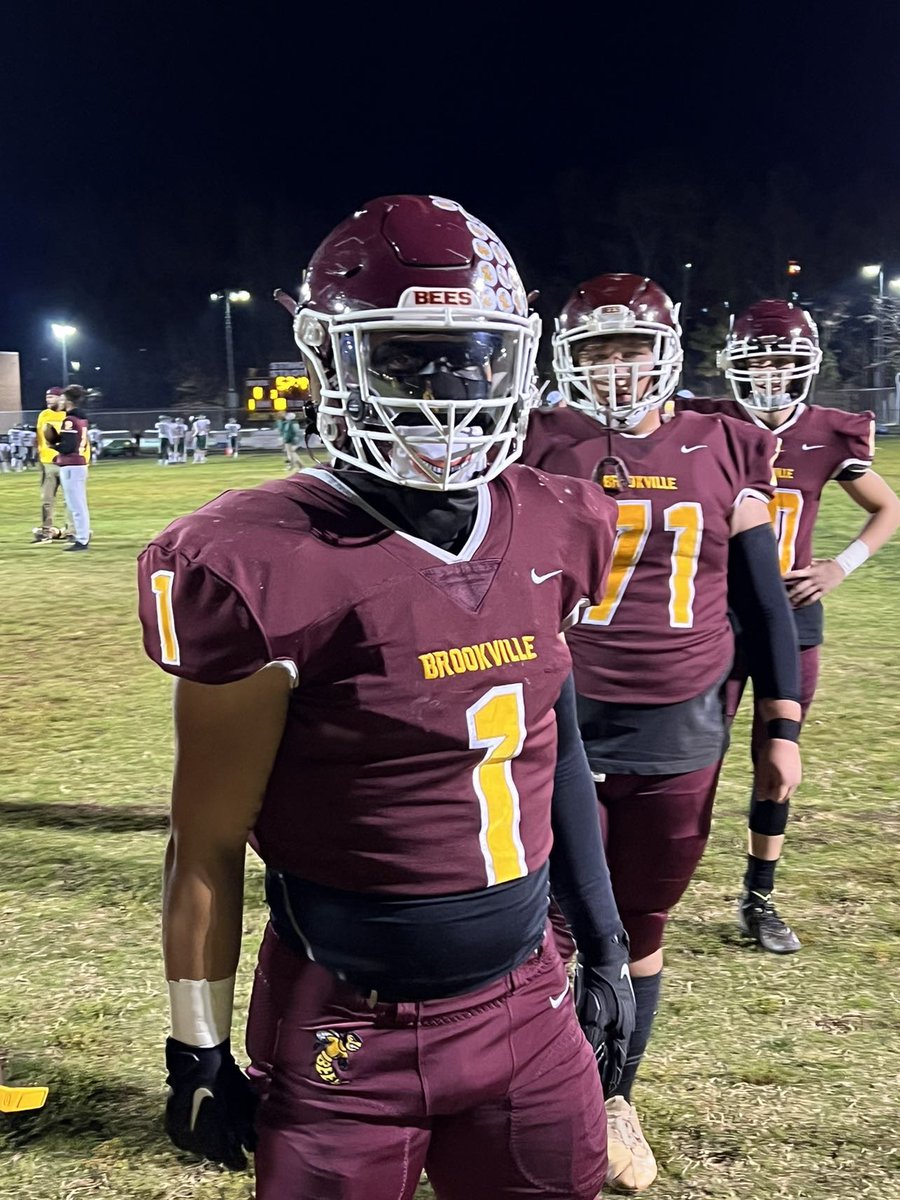 michael_viar's tweet photo. Senior year highlights coming soon🎥👀 https://t.co/wSnETkGEYa