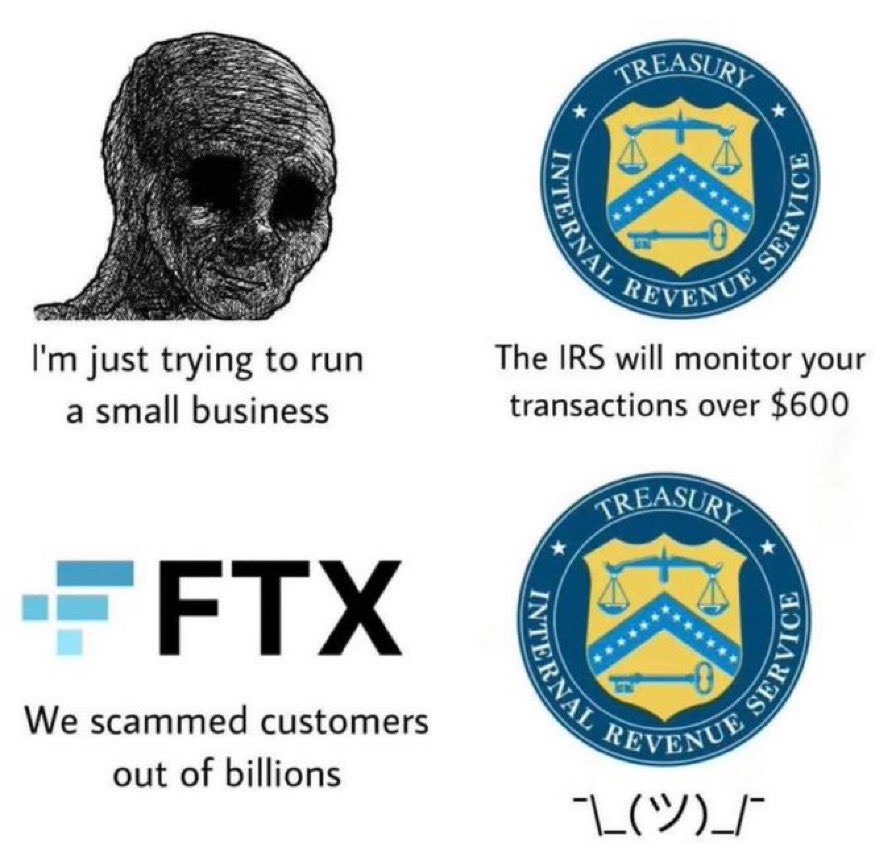 <a href="/RepMaxineWaters/">Maxine Waters</a> <a href="/SBF_FTX/">SBF</a>