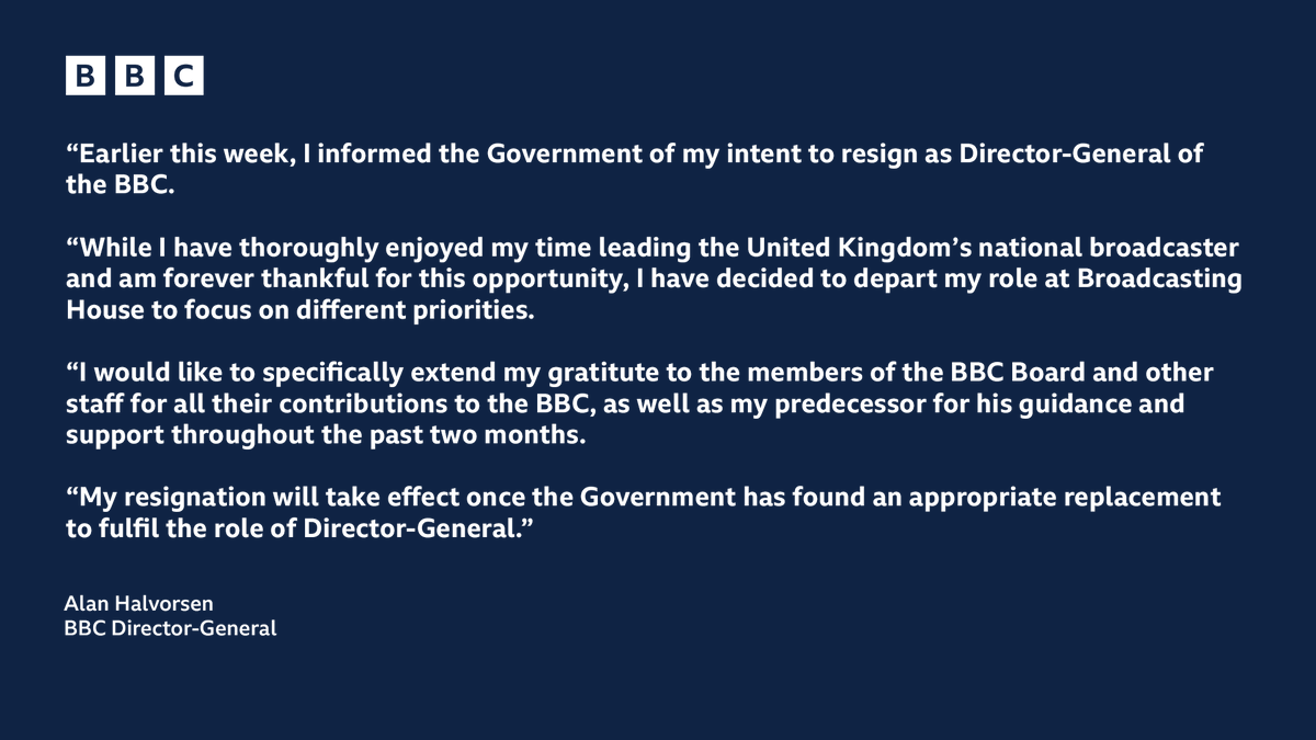 BBC ROBLOX tweet media