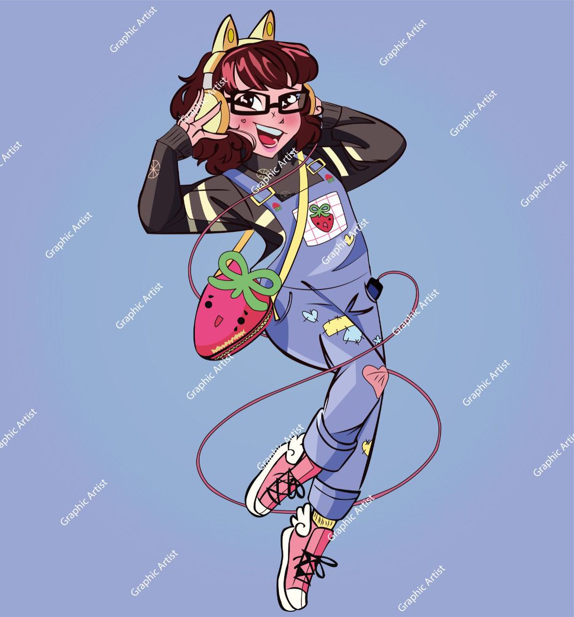 ShadowWind99's tweet image. #twitch #twitchstreamer #twitchtv #twitchaffiliate #scarletwitch #twitchstream #twitchgirls #twitchclips #twitchgamer #twitchtürkiye #twitchtürkiye #twitchkittens #twitchgaming #twitchprime #twitchcreative #twitchstreaming #twitchstreamers #twitchgirl #twitchcommunity #twitch