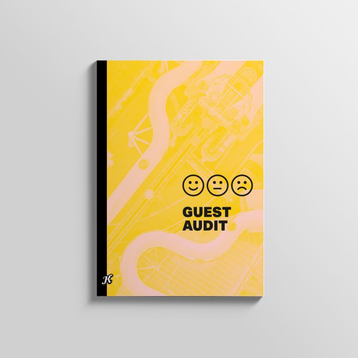 Katapult tweet media