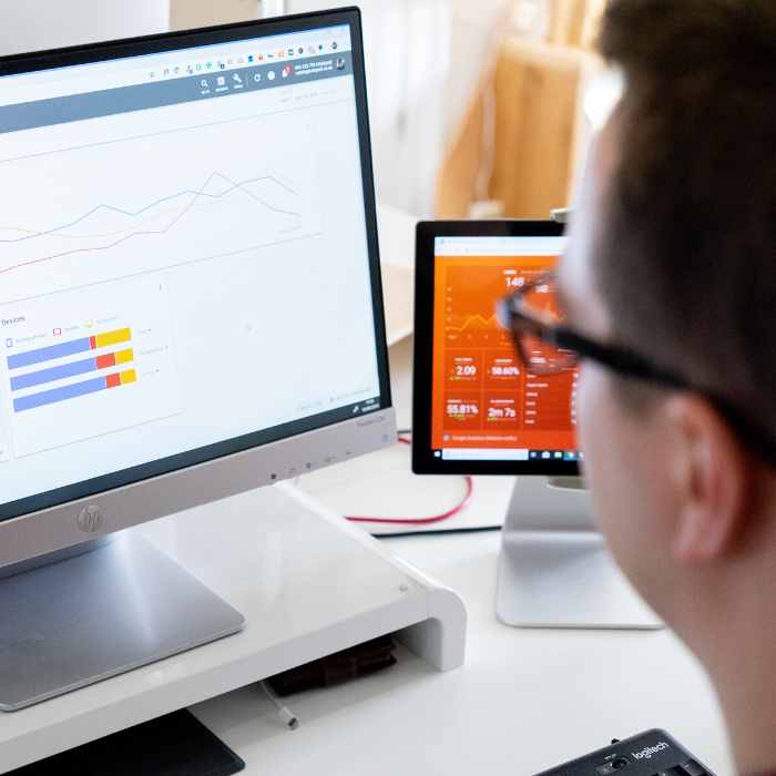 Katapult tweet media