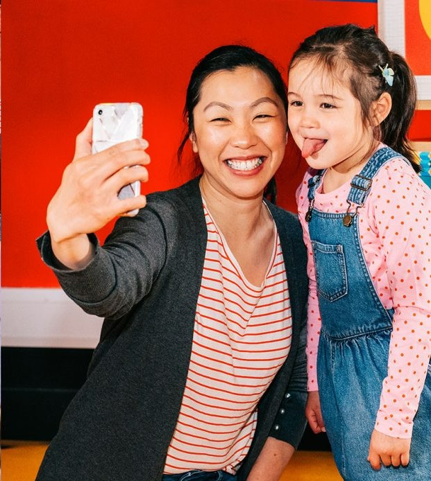 Katapult tweet media