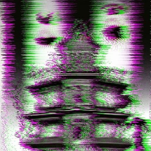 SkullyBlvsphemy's tweet photo. NEW ALBUM OUT NOW! PARTY TONIGHT! #Basilisk @CULTCHILD_ #CULTCHILD #BlvsphemyRecords #newrelease #newalbum #darkelectronic #witchhouse #gothic #ebm #noise #breakcore #deepmusic #witchy #witch #idm #cyberpunk #releaseparty #staticvrc @STATICvrc @sadakossenpai @akuma_vrc @crysVR https://t.co/oWSmFh2ghr