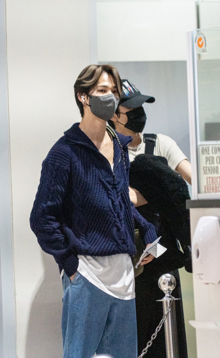 nrkdaily's tweet image. these are the first ni-ki fansite photos in manila! 😭❤️‍🔥