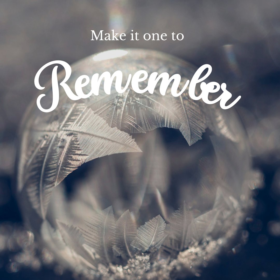 EnnisChiro's tweet photo. Make this holiday season one to remember! You’re at your absolute best when you are taking care of yourself. Focus on your health with a short visit to our office and know exactly what you need to do to stay healthy this holiday season! https://t.co/OFjpfX4m37