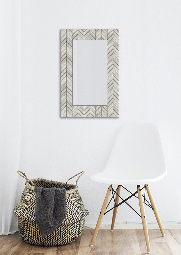 ThinkDCreate's tweet photo. Order a Calla Frameless Rectangular Wall Mirror for your home this holiday season! 
https://t.co/aJrlYIfJ3P
#thinkdesigncreate #interiordesign #mirrors #wallmirror https://t.co/kuhrV6ENWz