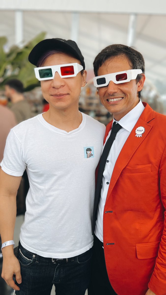 richerd.eth tweet media