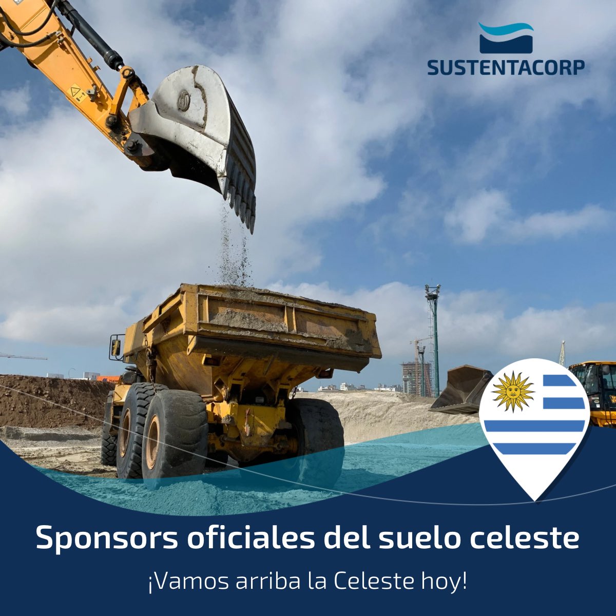 SustentaCorp's tweet photo. https://t.co/AlUjlkmcqK