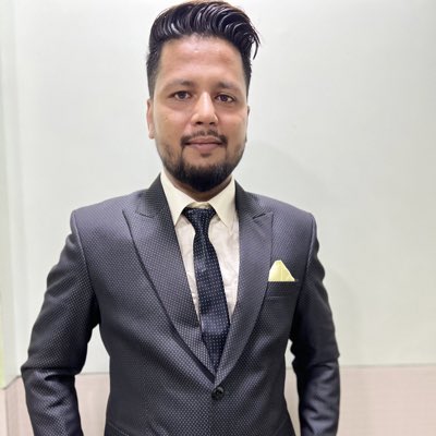 afzals147's tweet photo. #NewProfilePic https://t.co/WbjoBMd1p9