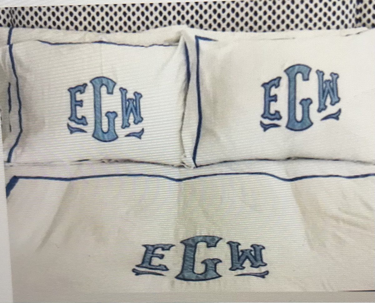 yourcollegepro's tweet photo. Monogrammed gifts that everyone on your list will appreciate. Perfect for all ages https://t.co/tdnxpW2Buv https://t.co/DFQNoCghEg