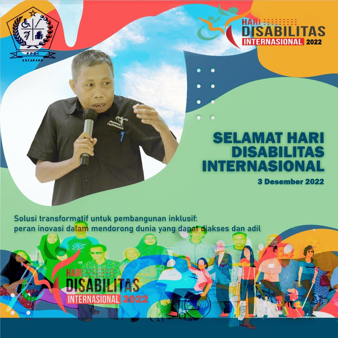 Msaadktp's tweet photo. https://t.co/w30XVKOFa2