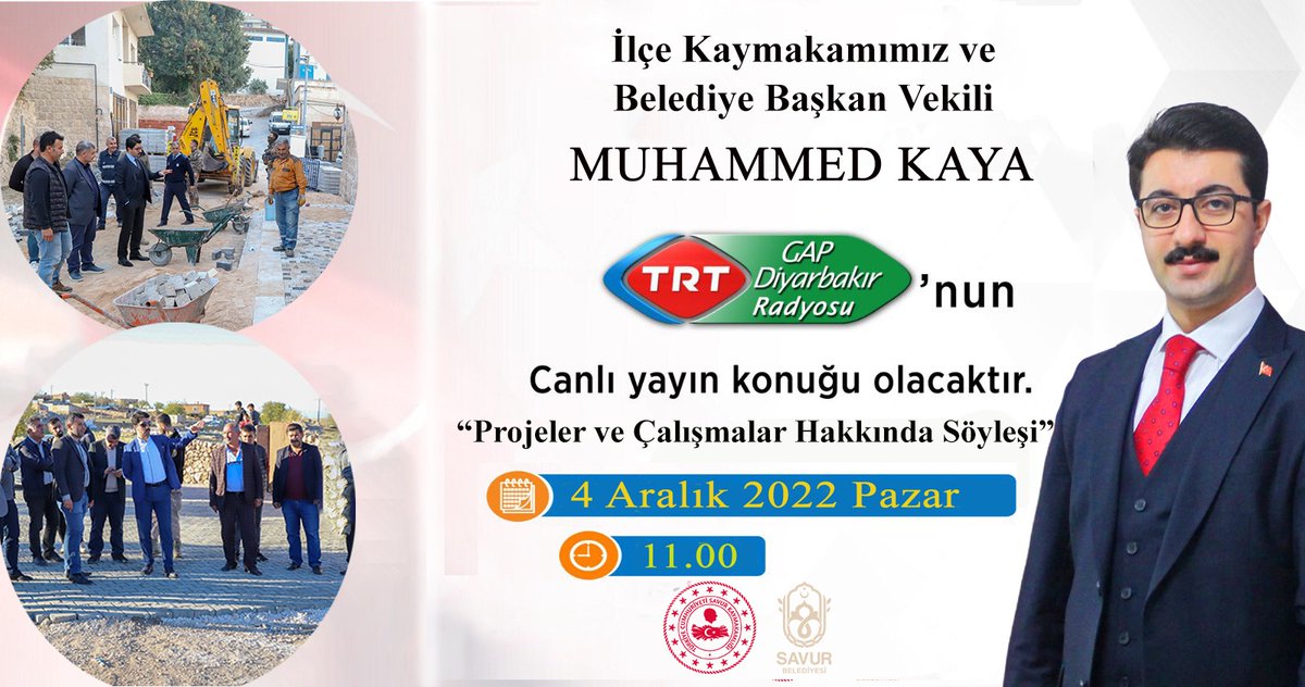 Muhammed Kaya 🇹🇷 (@mk_mankay) on Twitter photo  Muhammed Kaya 🇹🇷 (@mk_mankay) on Twitter photo