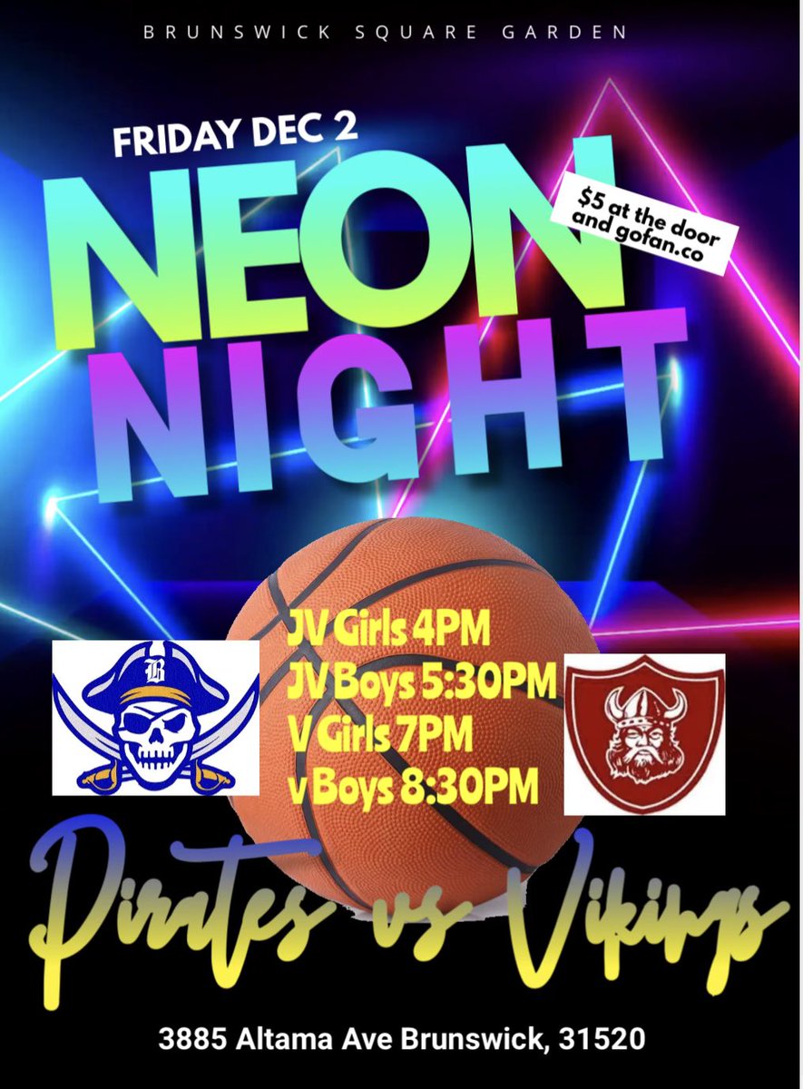 BHS Lady Pirates Basketball (@bhs_ladypirates) on Twitter photo Come check the Pirate basketball teams out tonight! It will be a good one!! π¦π¨π΄ββ οΈπ Come check the Pirate basketball teams out tonight! It will be a good one!! π¦π¨π΄ββ οΈπ