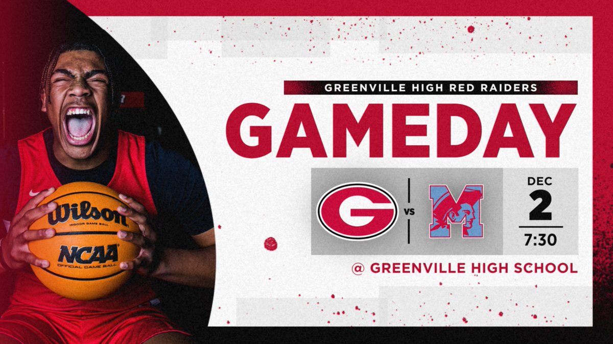 RedRaiderBball's tweet photo. https://t.co/EXcGv0dWGT