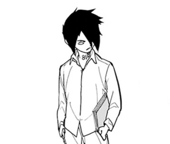 「ไม่ได้เข้ามาซะนานก็คิดว่าจะมีอะไรเปลี่ยนแปลงไปบ้าง... 」

「 แต่ไม่เลย พวกเธอยังคงนอนดึกเหมือนเดิม ไม่พัฒนากันบ้างเลย 」