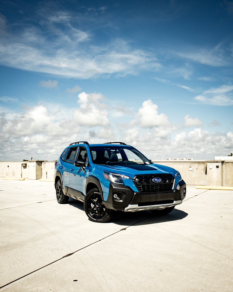 Schumachersuba's tweet photo. Jump in for an incredibly exciting adventure that youβll remember for life! Shop in person or online this weekend and order your vehicle!
#schumacher #schumacherautogroup #schumachersubaru #subaru #subarufan #subarudriver #delray #delrayfl #soflo #palmbeach #carsales #carspot https://t.co/GsDS2EJDHz