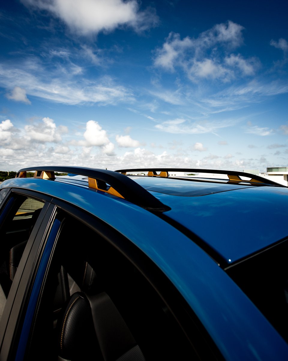 Schumachersuba's tweet photo. Jump in for an incredibly exciting adventure that youβll remember for life! Shop in person or online this weekend and order your vehicle!
#schumacher #schumacherautogroup #schumachersubaru #subaru #subarufan #subarudriver #delray #delrayfl #soflo #palmbeach #carsales #carspot https://t.co/GsDS2EJDHz
