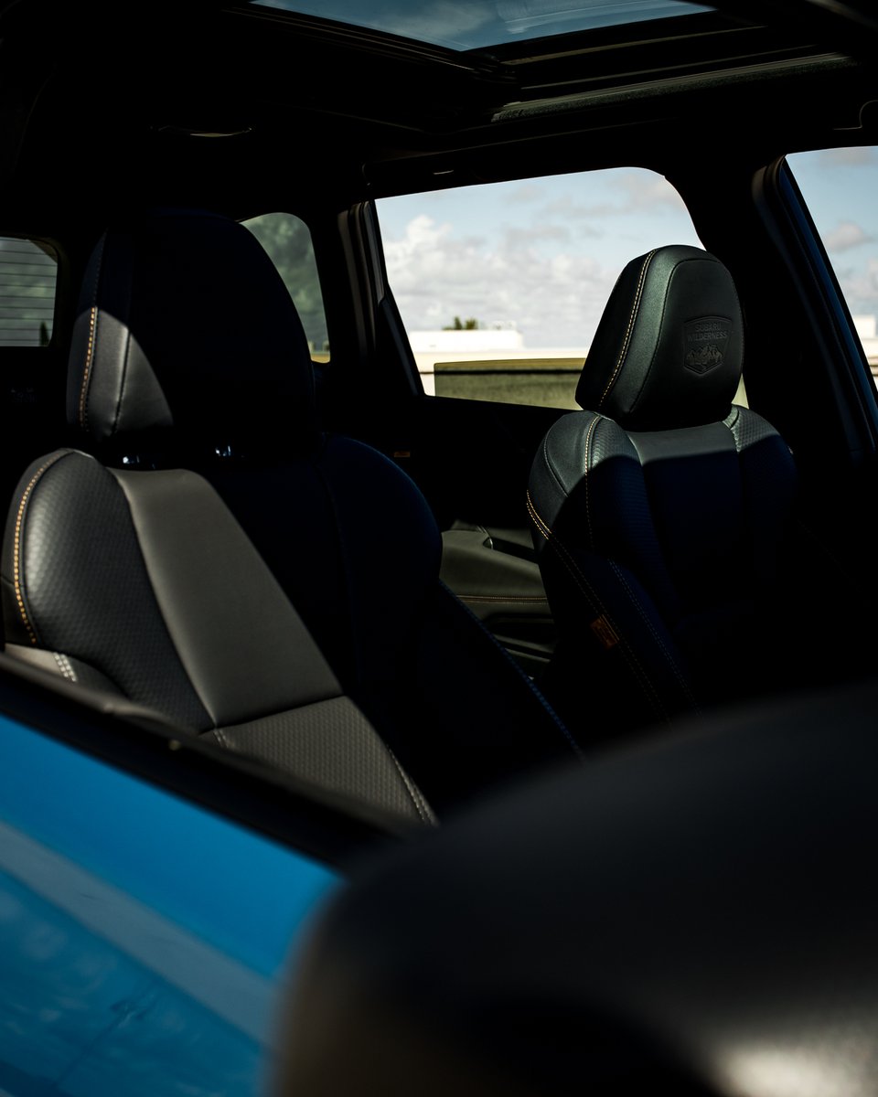 Schumachersuba's tweet photo. Jump in for an incredibly exciting adventure that youβll remember for life! Shop in person or online this weekend and order your vehicle!
#schumacher #schumacherautogroup #schumachersubaru #subaru #subarufan #subarudriver #delray #delrayfl #soflo #palmbeach #carsales #carspot https://t.co/GsDS2EJDHz